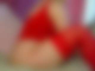Live cam show with Lexi - Blonde Hair on liverealitysex.com
