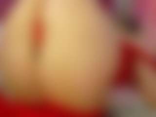 Lexi's Live Sex Cam Show