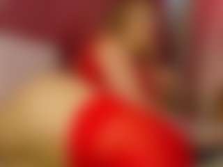 Lexi's Live Sex Cam Show