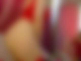 Lexi's Live Sex Cam Show