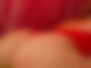 Lexi's Live Sex Cam Show