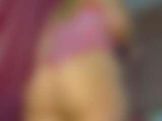 Lexi's Live Sex Cam Show