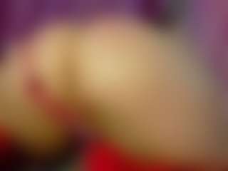 Live cam show with Lexi - Blonde Hair on CamwithHer