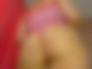 Lexi's Live Sex Cam Show