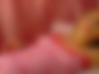 Lexi's Live Sex Cam Show
