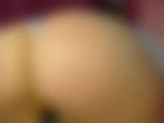 Lexi's Live Sex Cam Show