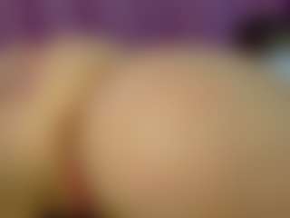 Lexi's Live Sex Cam Show