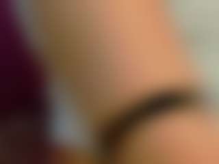 Lexi's Live Sex Cam Show