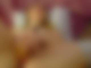 Lexi's Live Sex Cam Show
