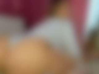 Live cam show with Lexi - Blonde Hair on CamClone