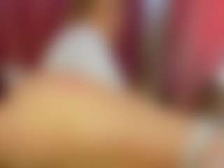 Live cam show with Lexi - Squirt on Camsoda
