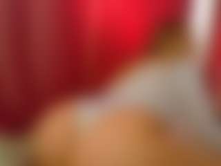 Lexi's Live Sex Cam Show