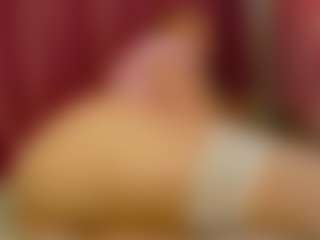 Lexi's Live Sex Cam Show