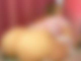 Lexi's Live Sex Cam Show