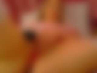 Lexi's Live Sex Cam Show