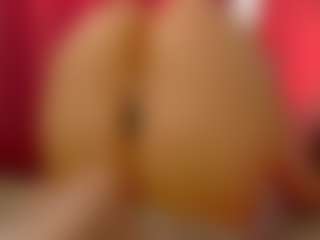 Lexi's Live Sex Cam Show