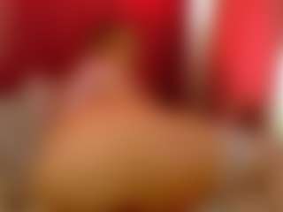 Lexi's Live Sex Cam Show