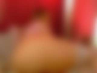 Lexi's Live Sex Cam Show