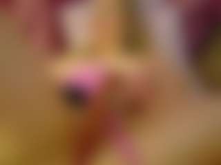 Lexi's Live Sex Cam Show