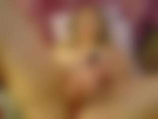 Live cam show with Lexi - Toys Teen (18+) on Milfs Live