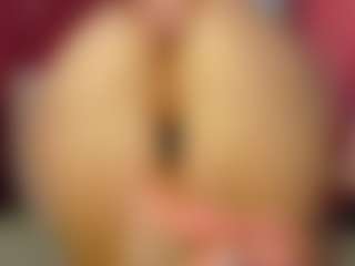 Lexi's Live Sex Cam Show