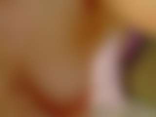 Lexi's Live Sex Cam Show