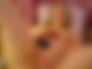 Lexi's Live Sex Cam Show