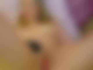 Lexi's Live Sex Cam Show