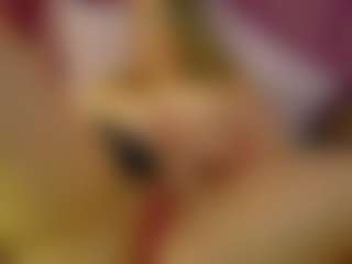 Lexi's Live Sex Cam Show