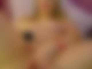 Lexi's Live Sex Cam Show