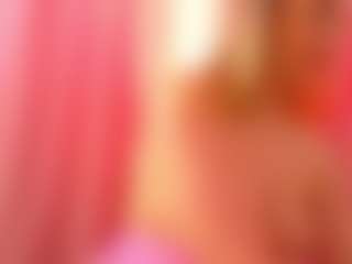 Lexi's Live Sex Cam Show