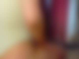 Lexi's Live Sex Cam Show