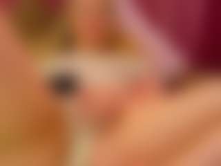 Lexi's Live Sex Cam Show