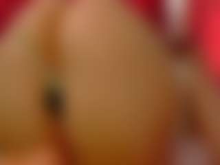 Lexi's Live Sex Cam Show