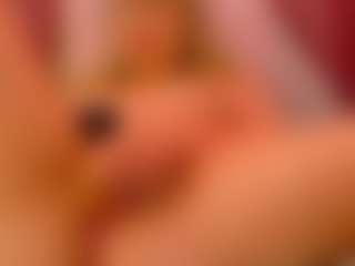 Lexi's Live Sex Cam Show