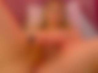 Lexi's Live Sex Cam Show