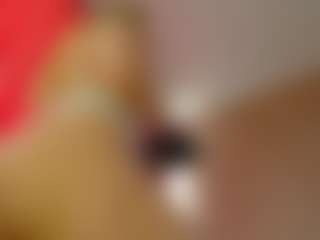Lexi's Live Sex Cam Show