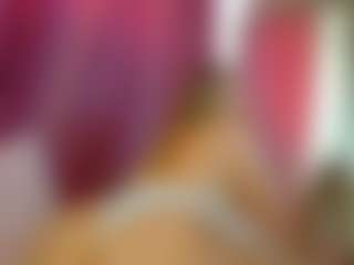 Lexi's Live Sex Cam Show