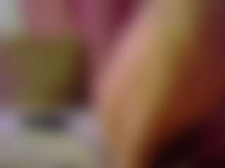 Live cam show with Lexi - College on CamwithHer