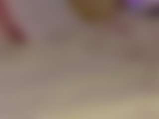 Live cam show with Lexi - Fuck on StripNow