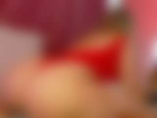 Live cam show with Lexi - Squirt Blonde Hair on Taboo Cams XXX