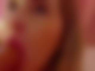 Live cam show with Lexi - BBW College on madthumbs