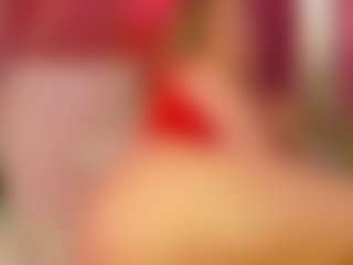 Live cam show with Lexi - Fuck on CSO-WL