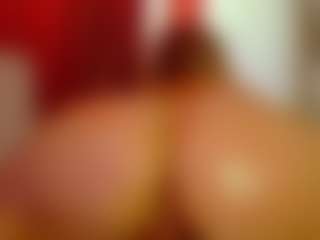 Live cam show with Lexi - Asshole Blonde Hair on Camming Site