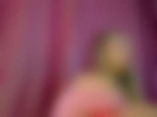 Lexi's Live Sex Cam Show