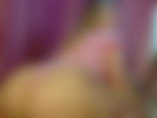 Lexi's Live Sex Cam Show