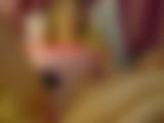 Live cam show with Lexi - Oil on Dolls Live