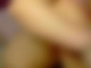 Live cam show with Lexi - Blue Eyes on CamwithHer