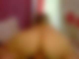 Lexi's Live Sex Cam Show