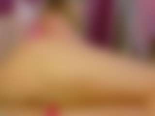 Lexi's Live Sex Cam Show